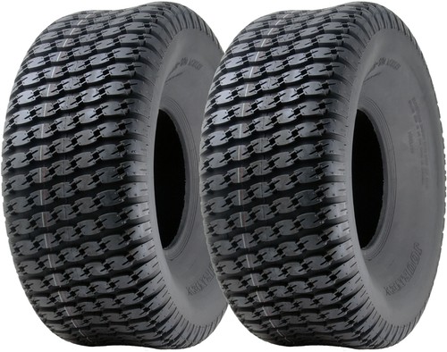 24x12 erba pneumatico - 24x12.00-10,