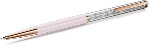 Swarovski penna sfera - swarovski, a