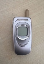 Samsung sgh a800 solo - samsung,