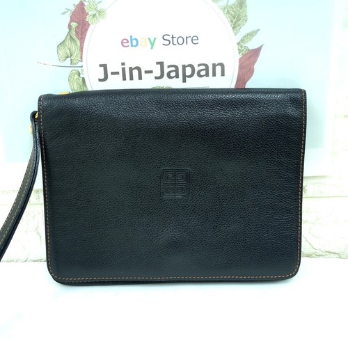 Borsa pochette givenchy - borsa,