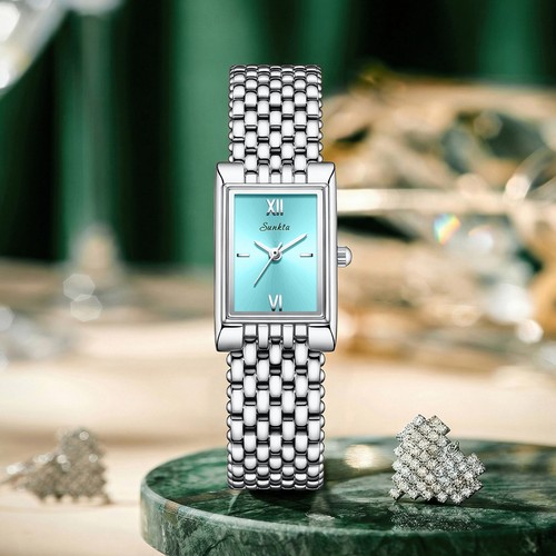 Orologio polso donna - orologio, da