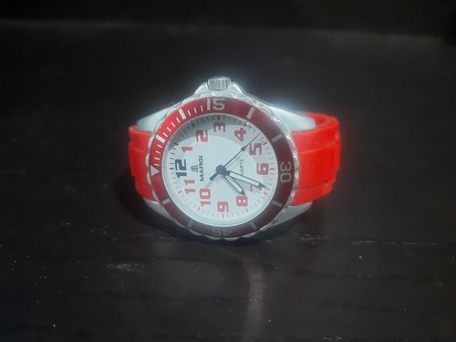 Orologio margi 10256 quartz - margi,