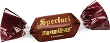- Torroncini Zanzibar