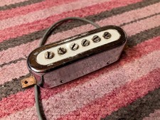 Pickup chitarra vintage Teisco
