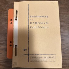 Manuale uso e manutenzione