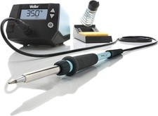 Weller watt digital - 70,