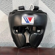 Copricapo Raxeen Winning