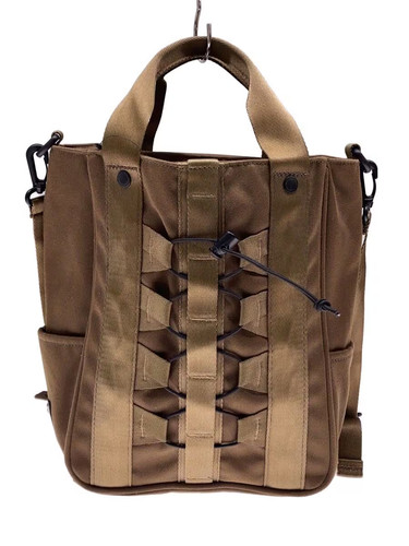 Onitsuka borsa tracolla - onitsuka,