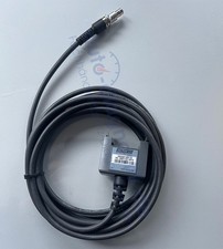 Originale VW VAG Actia 4401202 Fischer modulo USB 4pin per VAS 6154A ODIS