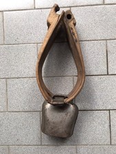 ANTICO CAMPANACCIO  CON