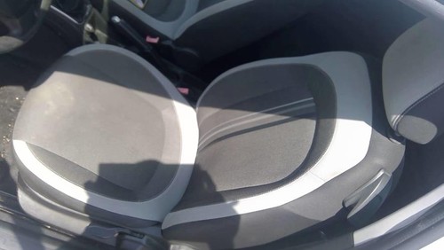 Sedile lato guida fiat - lato,
