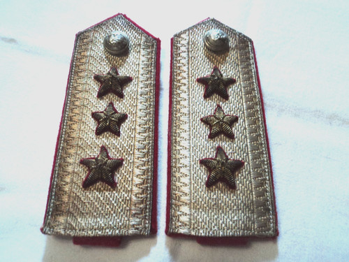 Ww1 regio esercito - ww1,