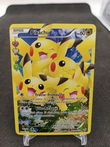 Pikachu rc29 rc32 - pikachu, rc29/rc32