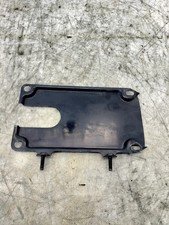 SUPPORT DE BATTERIE POUR MOTO GUZZI NEVADA 750 2008 (e52160)