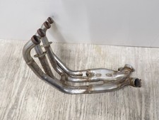 Suzuki GSX R 1100 1991-1992