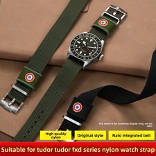 Per Tudor Pelagos Qualità