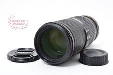 [OTTIME CONDIZIONI] Nikon AF-S