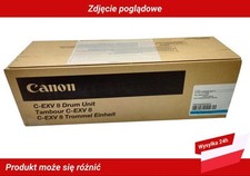 7624A002 Canon CLC3200
