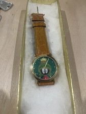 Orologio Armitron 1994 Marvin