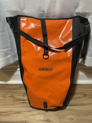 Ortlieb sport roller - sport-roller,