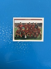Figurina Calciatori Panini
