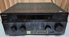 SONY TA-DA5800ES Amplificatore