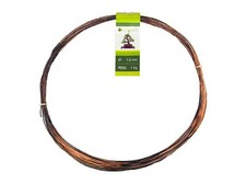 Filo di rame ricotto Geotools