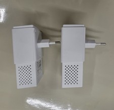 TP-LINK TL-PA7010 1000Mbps