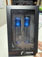 Manopole originali Rizoma