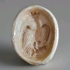 Formella Ceramica x marmellata