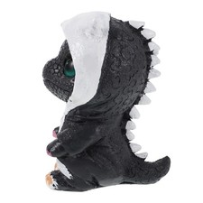  Giocattoli Dinosauri Riempitivo Per Sacchetti Regalo Topper Torta Dinosauro