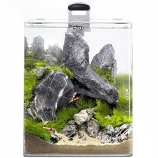Acquario aquael optibent set - aquael,