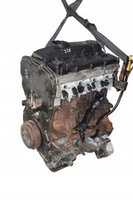Motore Citroen Jumper P8FA