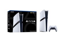 Sony PlayStation5 Pro Ps5 2TB