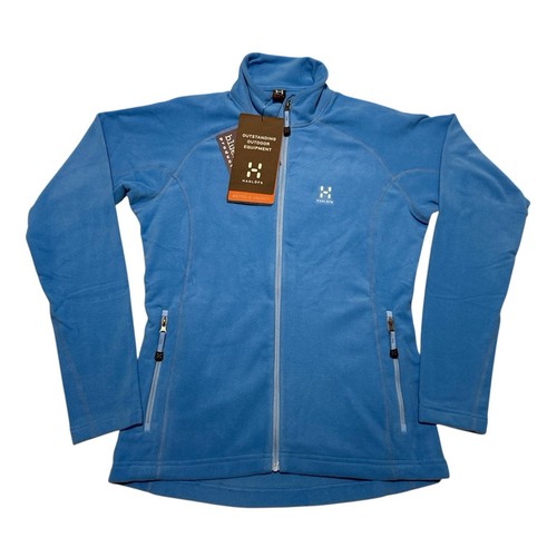 Haglofs pile donna - xs, full