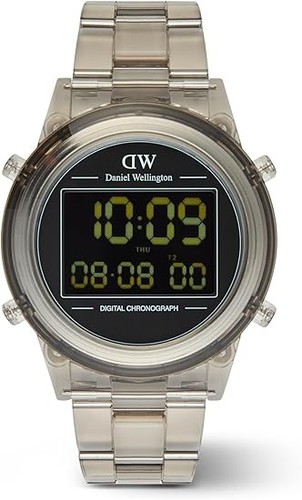Orologio unisex daniel - unisex,