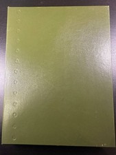 L'Enciclopedia Delle Armi Le