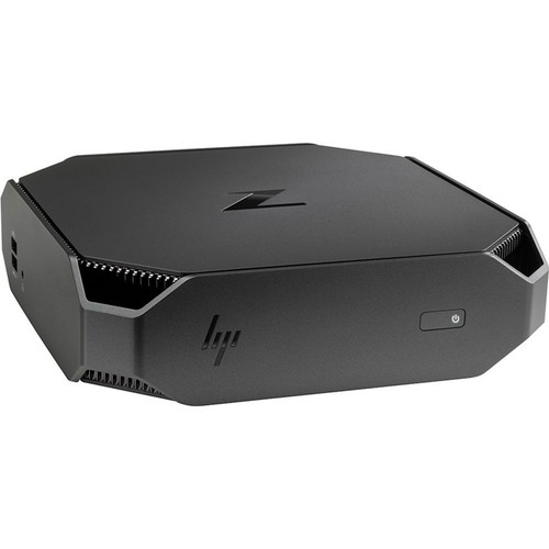 Mini computer destkop i7 - pc, hp
