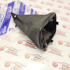 Cuffia leva cambio fiat uno - cambio,
