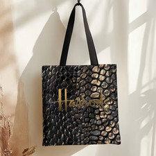 BORSA TOTE BAG ORIGINALE