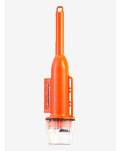 109m marine net locator - rs-109m,