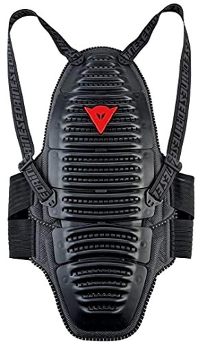 Dainese wave d1 - (tg., l)