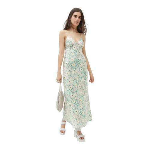 Urban outfitters picnic per - urban,