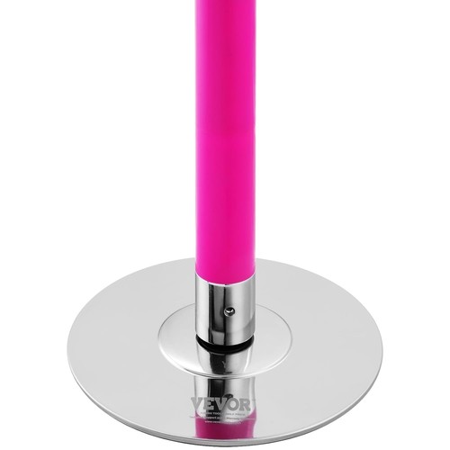 Base per palo - pole, dance