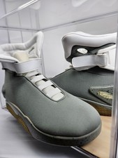 Scarpe Universal Studios
