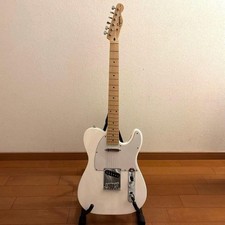 Squier Affinity Telecaster