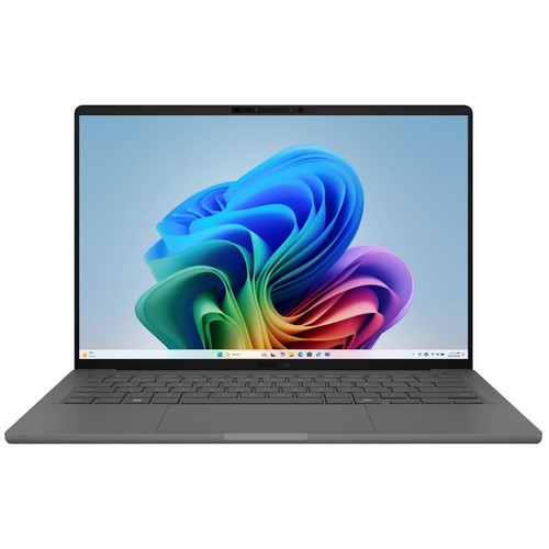 Asus zenbook a14 wuxga - asus,