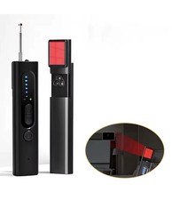 Rilevatore di Microspie