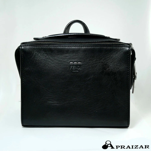 Fendi 2way - fendi,