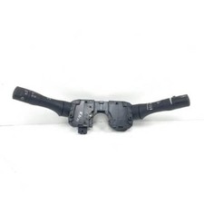 devio leva luci per NISSAN